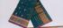 SAREES JAYANKONDAM COTTON 550 MTS